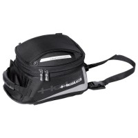 Held AGNELLO tankbag na motorku s magnety, 2 velikosti